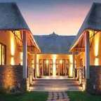 Valley Lodge & Spa, Magaliesberg Valley Lodge & Spa, Magaliesberg